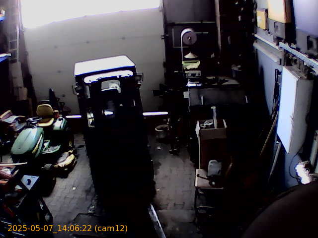thumbnail_20250507140622