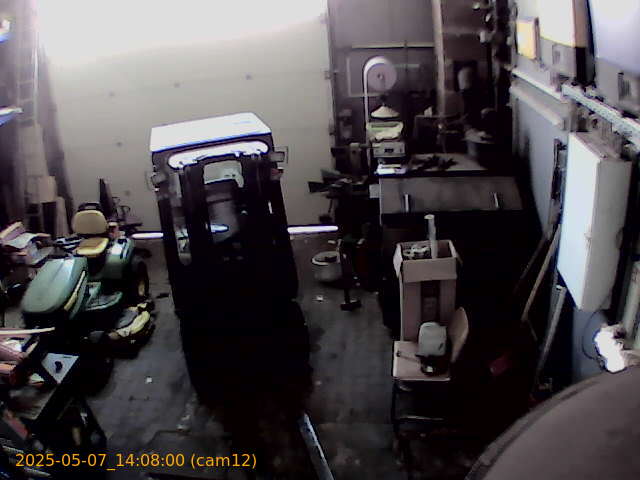 thumbnail_20250507140800