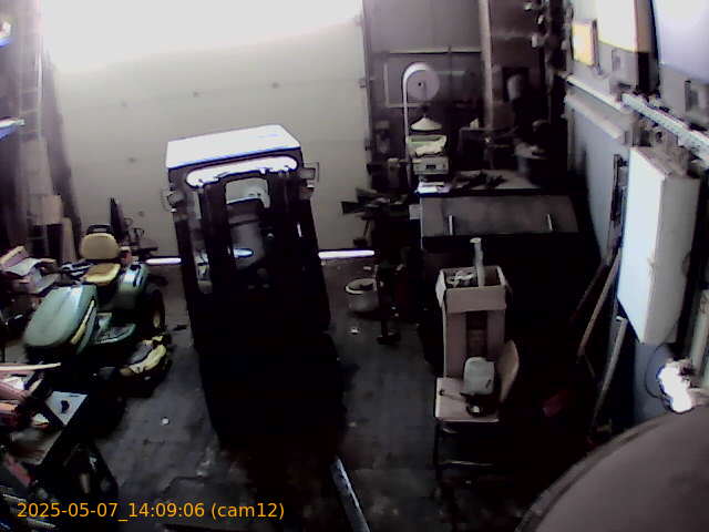 thumbnail_20250507140906