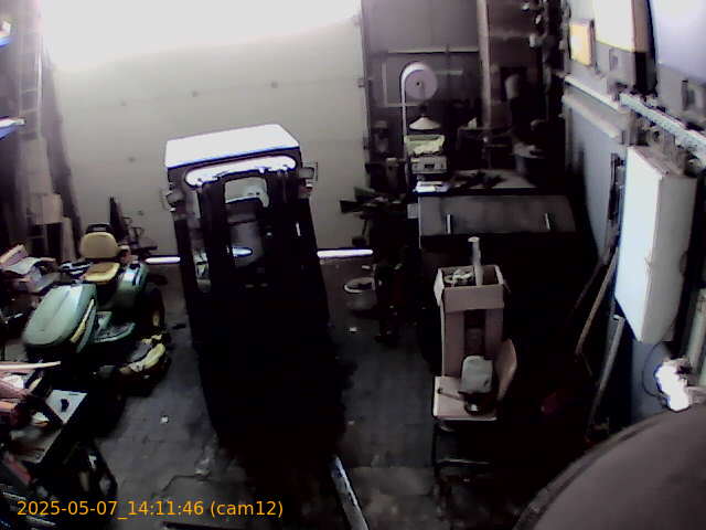 thumbnail_20250507141146