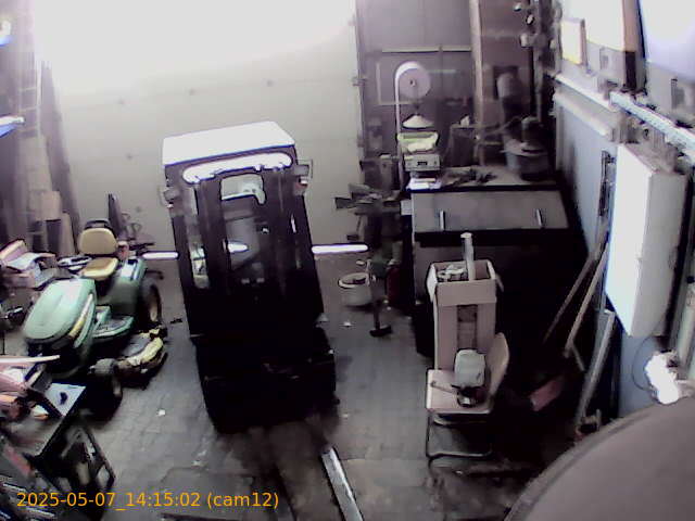thumbnail_20250507141502