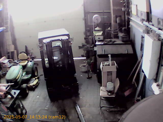 thumbnail_20250507141524