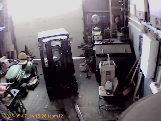 thumbnail_20250507141526
