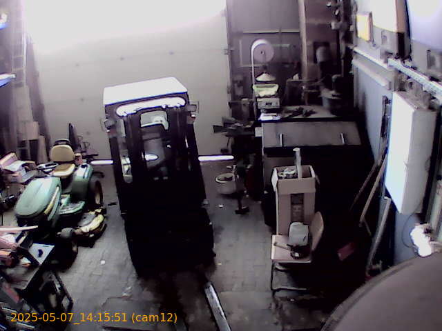 thumbnail_20250507141551