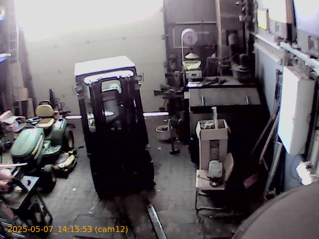thumbnail_20250507141553