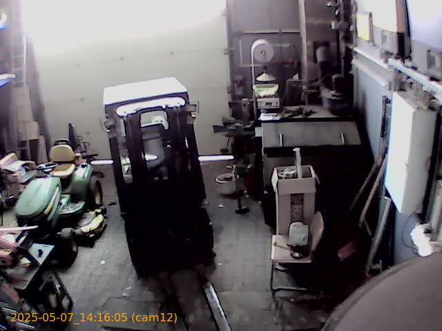 thumbnail_20250507141605