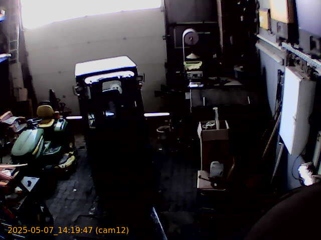 thumbnail_20250507141946