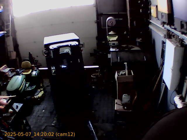 thumbnail_20250507142002