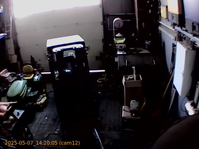 thumbnail_20250507142005