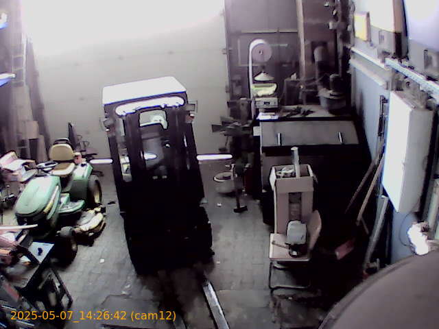 thumbnail_20250507142642