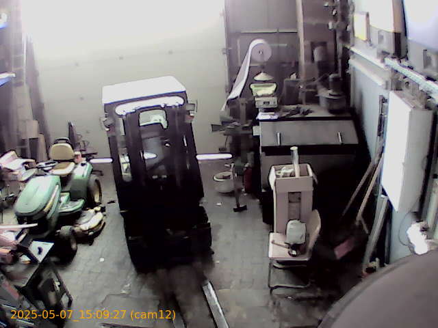 thumbnail_20250507150927