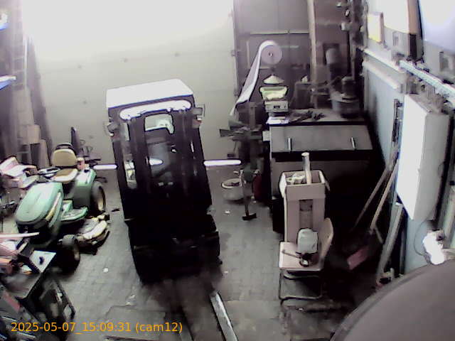 thumbnail_20250507150931