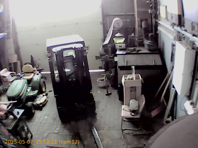 thumbnail_20250507151011