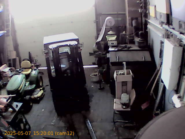 thumbnail_20250507152001
