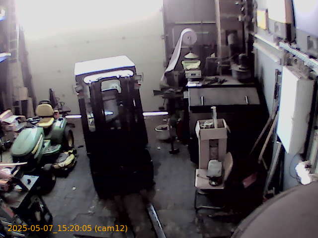 thumbnail_20250507152005