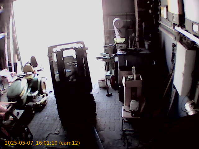 thumbnail_20250507160110