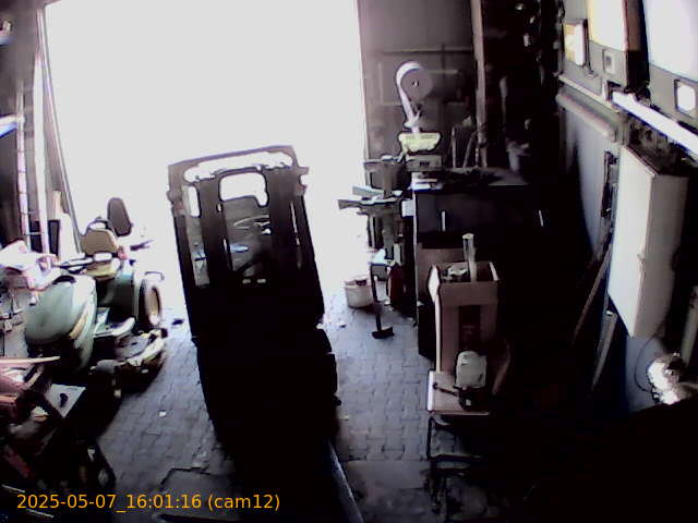 thumbnail_20250507160116
