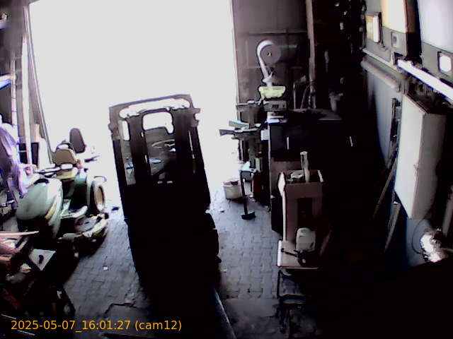 thumbnail_20250507160127
