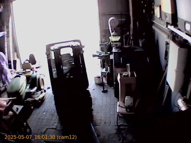 thumbnail_20250507160129