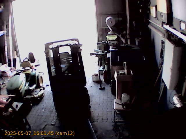 thumbnail_20250507160145