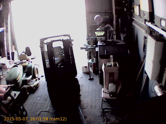 thumbnail_20250507160159