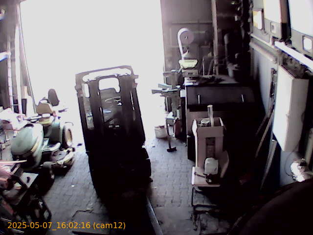 thumbnail_20250507160216