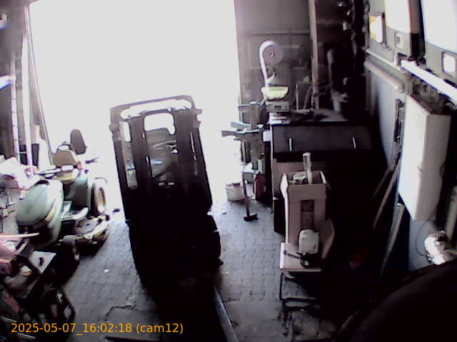 thumbnail_20250507160218