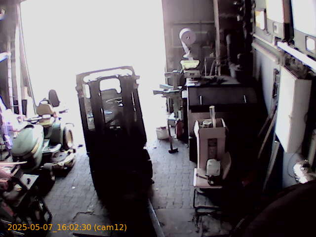 thumbnail_20250507160230