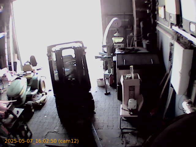 thumbnail_20250507160250