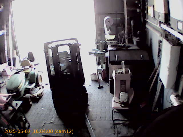 thumbnail_20250507160400