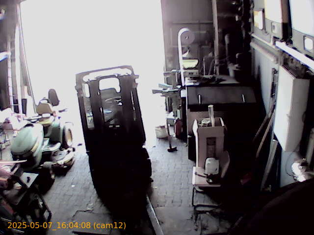 thumbnail_20250507160408
