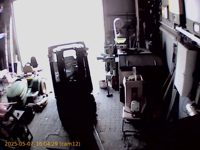 thumbnail_20250507160429