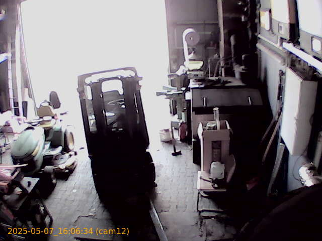thumbnail_20250507160634