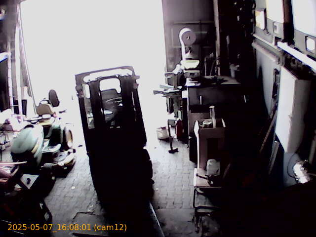 thumbnail_20250507160801