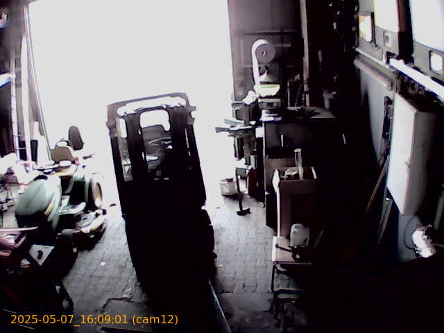 thumbnail_20250507160901