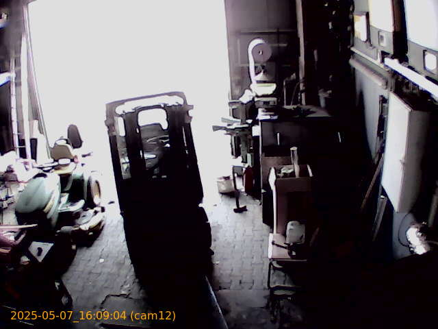 thumbnail_20250507160904