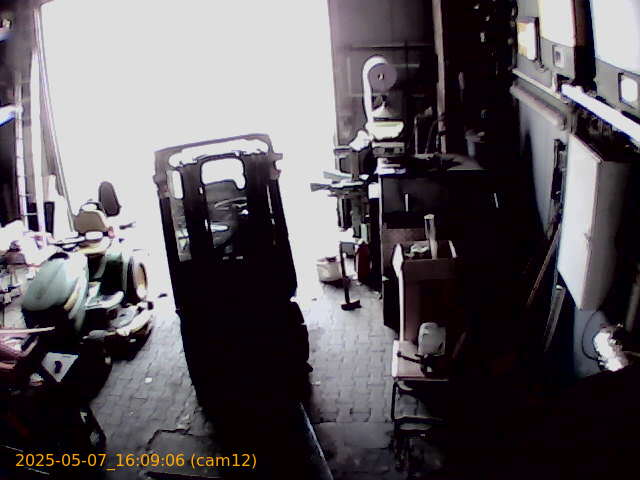 thumbnail_20250507160906