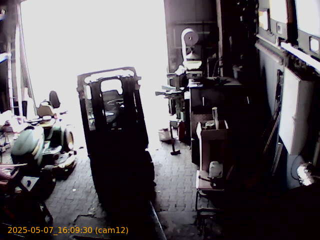 thumbnail_20250507160930