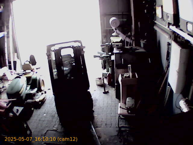 thumbnail_20250507161010