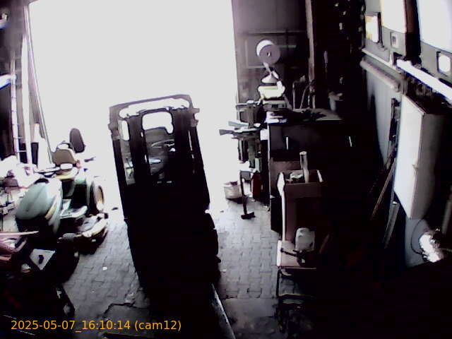 thumbnail_20250507161014