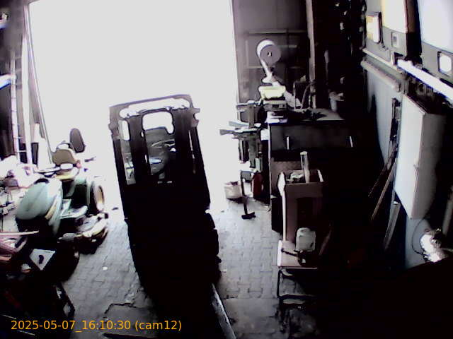 thumbnail_20250507161030