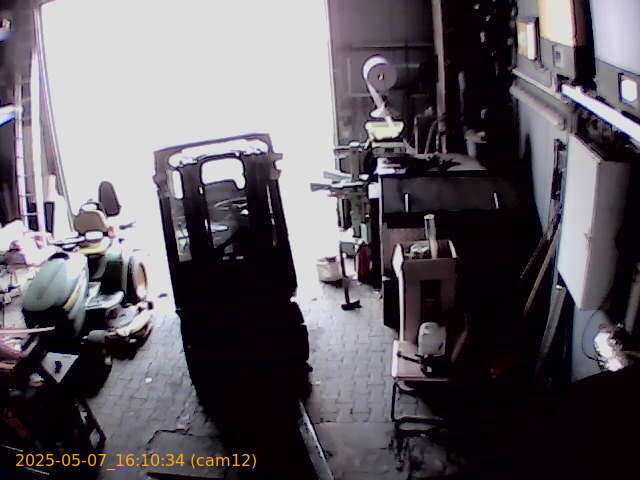 thumbnail_20250507161034