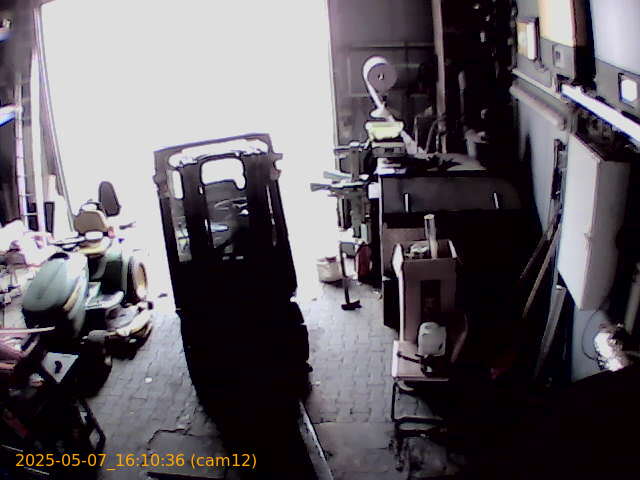 thumbnail_20250507161036
