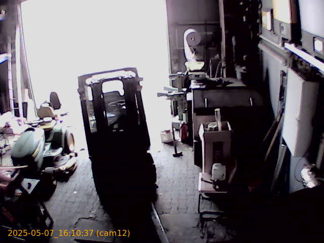 thumbnail_20250507161037