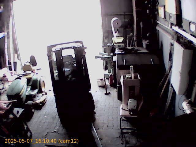 thumbnail_20250507161040
