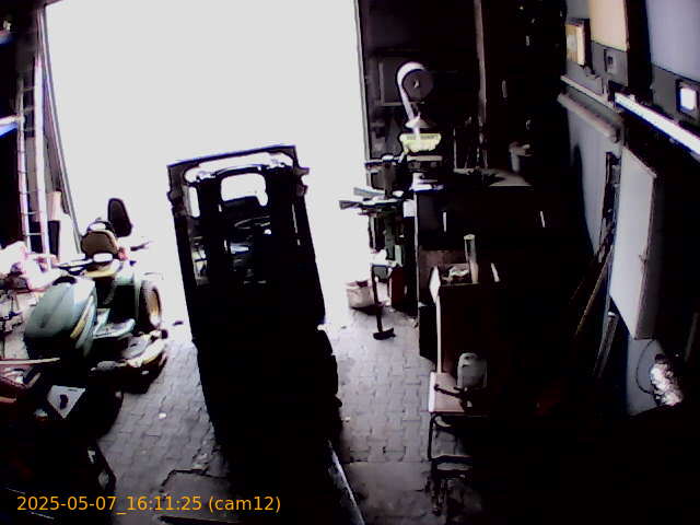 thumbnail_20250507161125