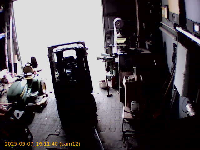 thumbnail_20250507161140