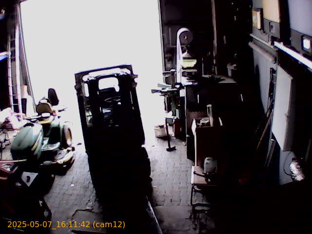 thumbnail_20250507161142