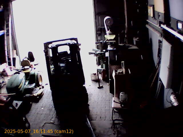 thumbnail_20250507161145