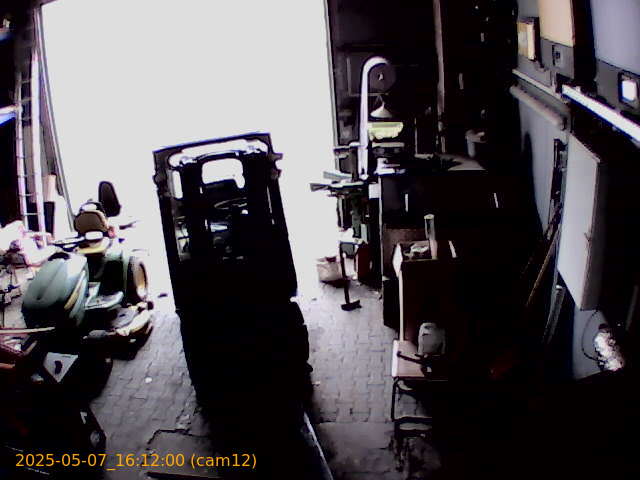 thumbnail_20250507161200